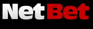 Chi c'è dietro: NetBet, il marchio che gioca su più campionati