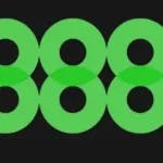 888 casinò, un'offerta che guarda alle diverse forme del gioco online