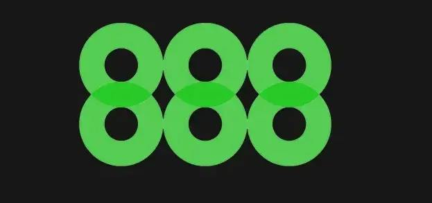 888 casinò, un'offerta che guarda alle diverse forme del gioco online