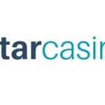 Chi c'è dietro: StarCasinò, un brand di successo