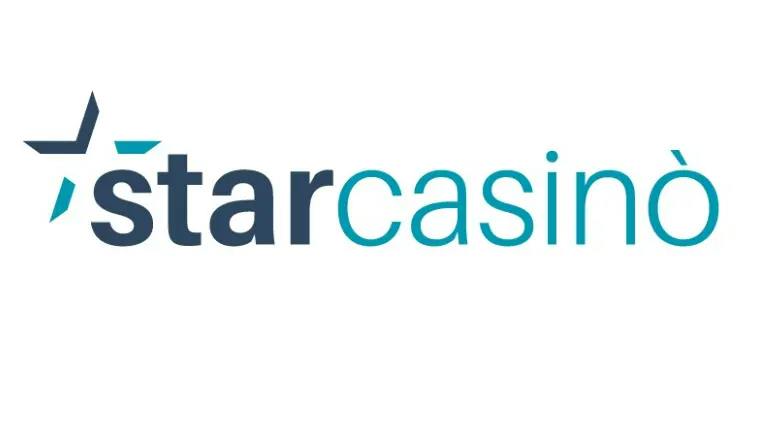 Chi c’è dietro: StarCasinò, un brand di successo