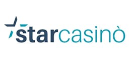 Chi c'è dietro: StarCasinò, un brand di successo