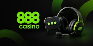 888 casino: cosa aspettarsi dal servizio clienti nel momento del bisogno?