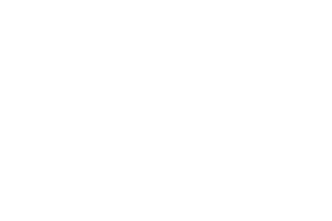 iSoftbet logo