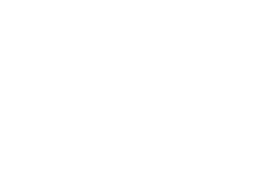 Quickspin logo